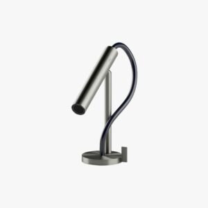 Bathroom Sink Tap