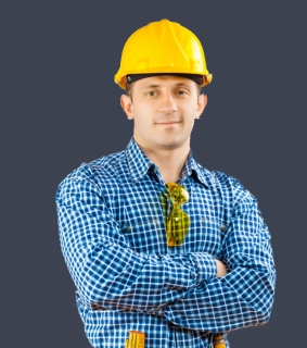 team_1_3