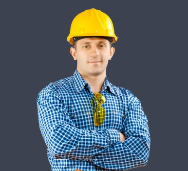 team_2_4