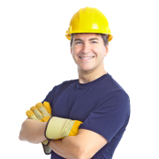 team_list_1